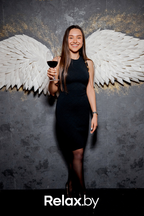 Saturday music, фото № 45