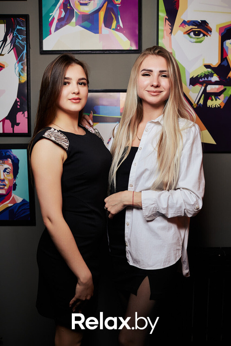 Караоке, фото № 13