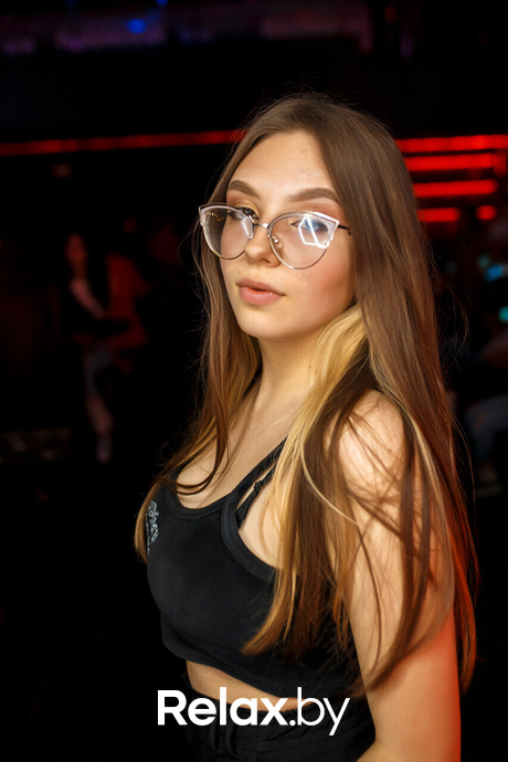 Жара, фото № 24