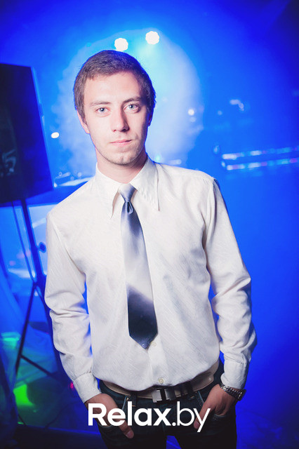 I Love Dance, фото № 12