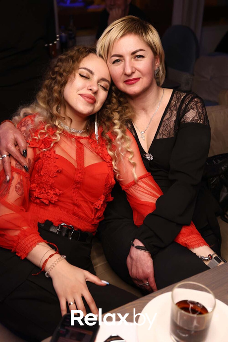 Terra party, фото № 29