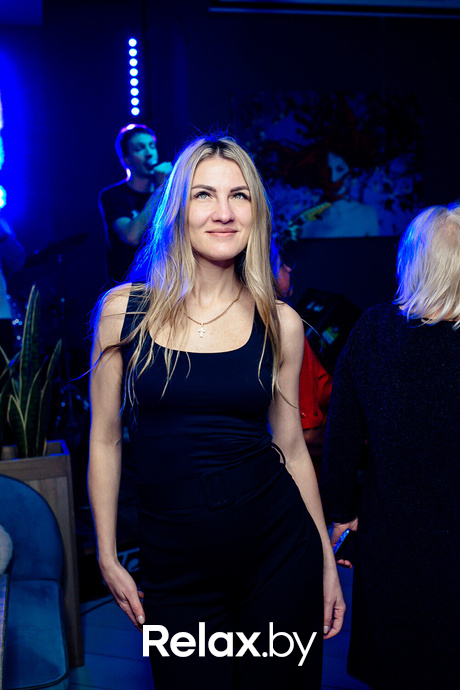 Terra Party, фото № 50