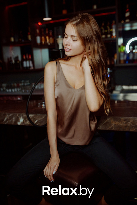 Vogue, фото № 14