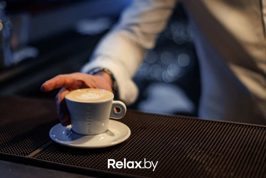 Чайхона №1 weekend, фото № 60