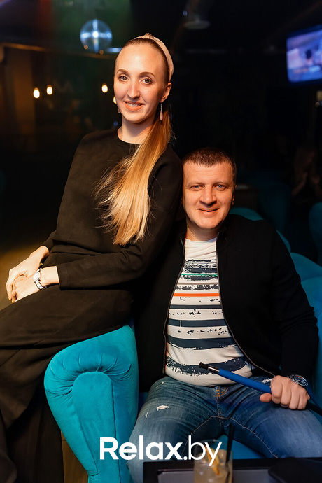 Караоке в Мяте, фото № 73