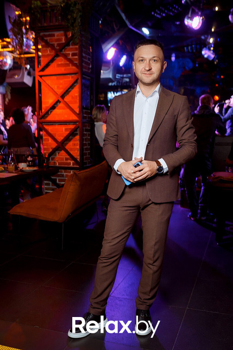 Brooklyn Live!, фото № 12