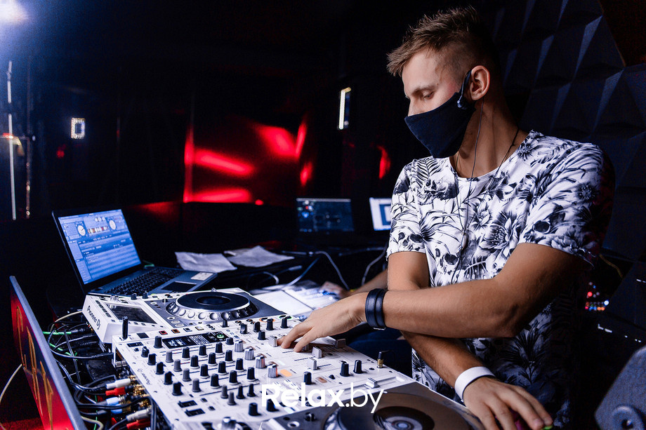 Жажда, фото № 69