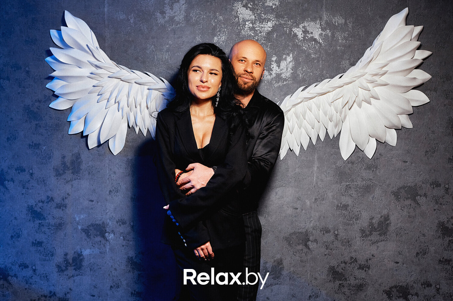 Friday Music, фото № 25