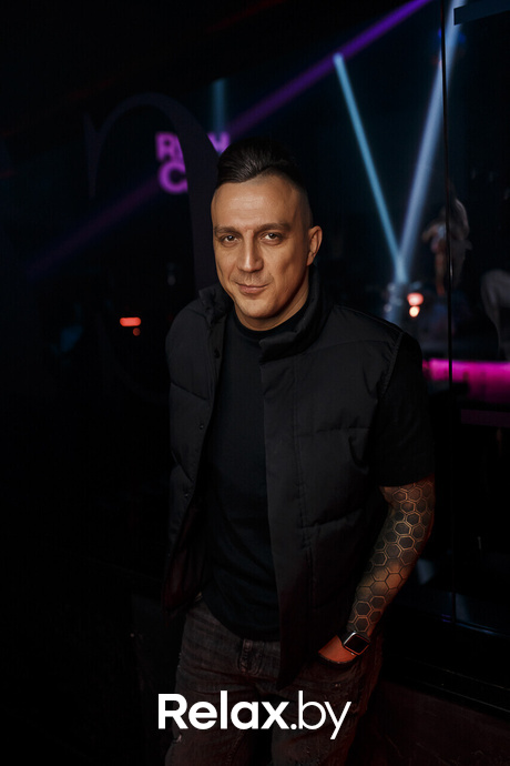 G-Zone, фото № 4