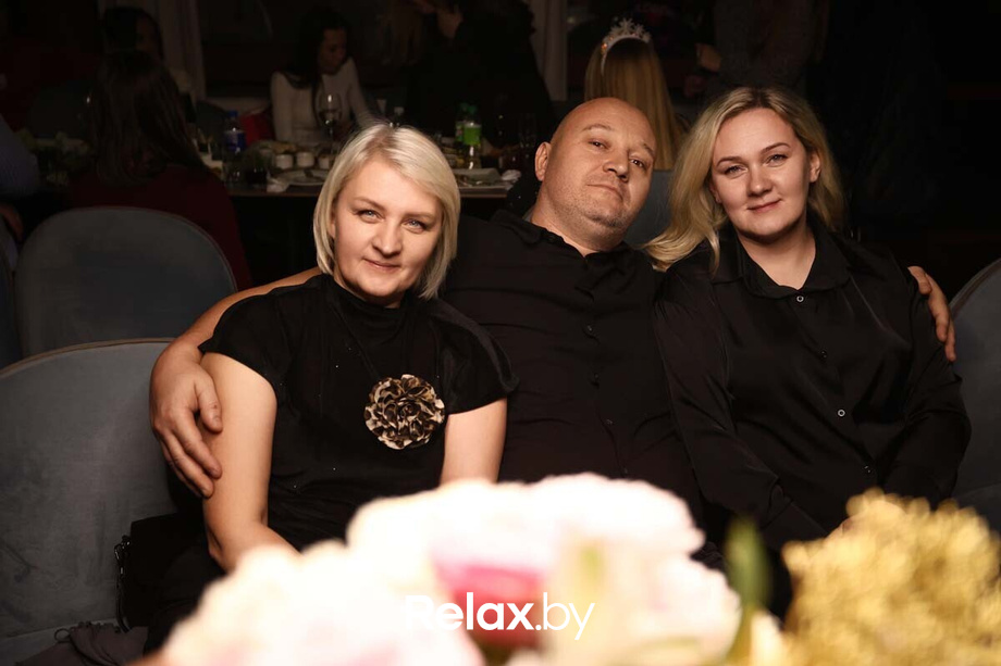 Terra party, фото № 36