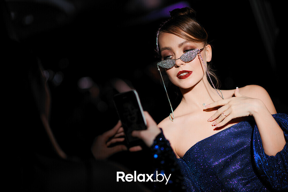 #UNEEDSHOW, фото № 381