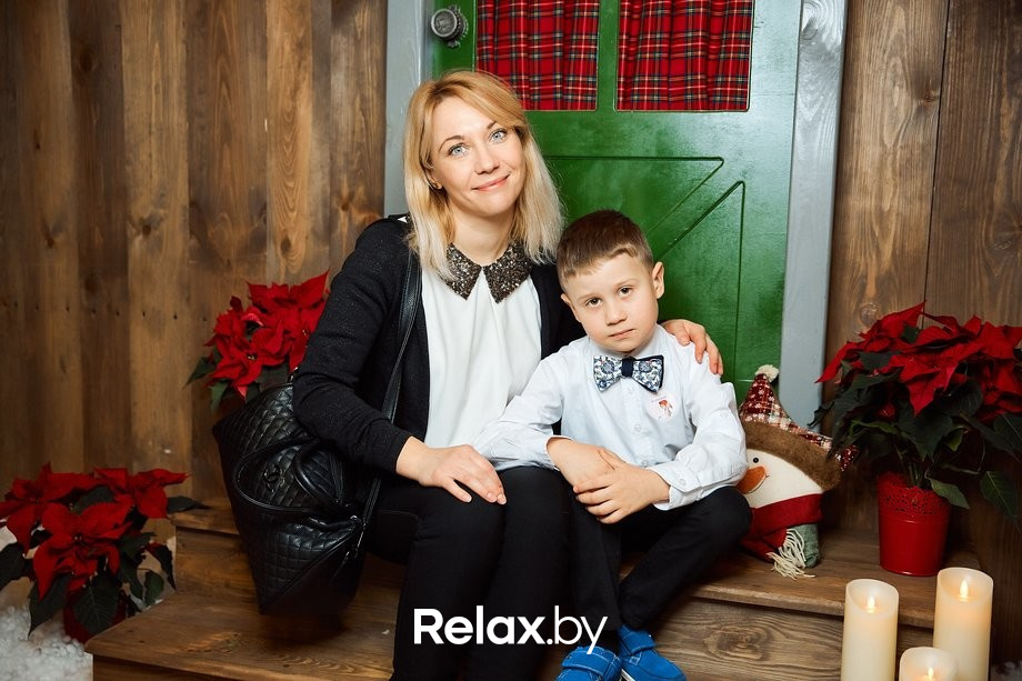 test2, фото № 109