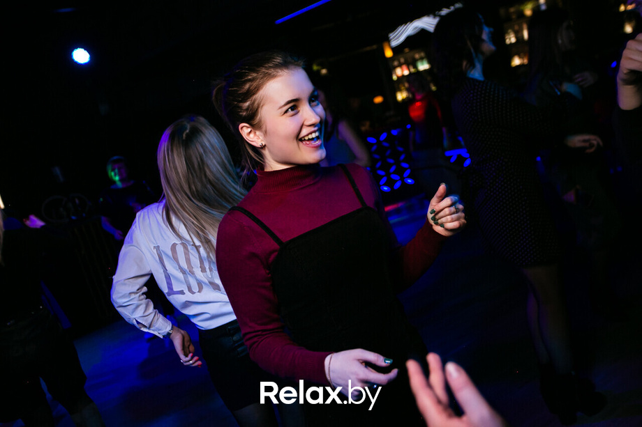 Karaoke Night, фото № 37