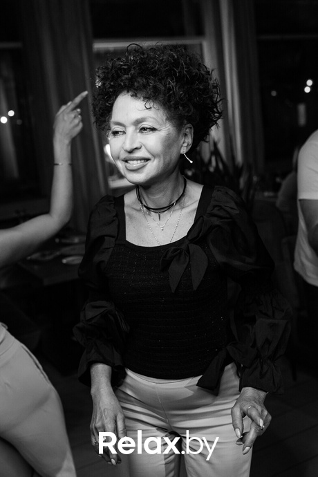 Terra party, фото № 59