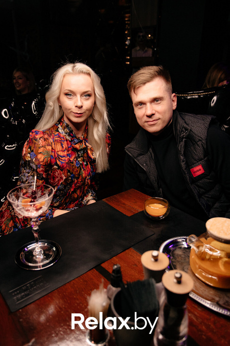 Выступление Марии Разумовой, фото № 39