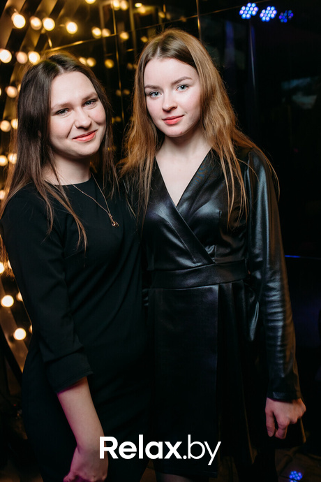 Terra Karaoke, фото № 26