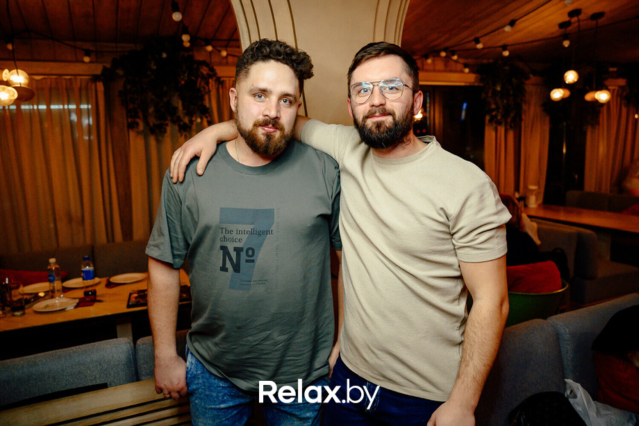 Terra Party, фото № 42