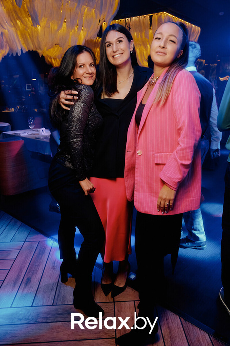 Friday Music, фото № 78