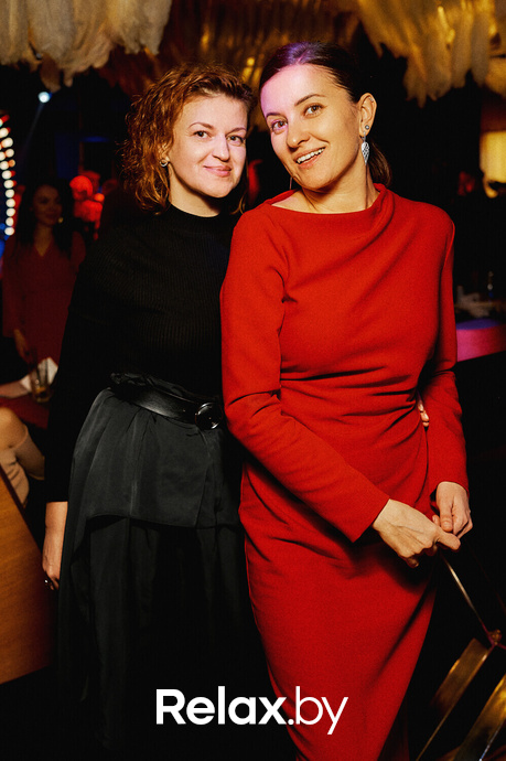 Saturday music, фото № 26