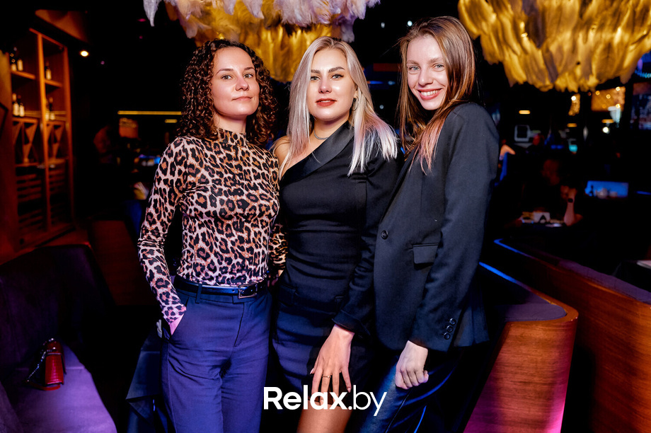 Saturday music, фото № 28