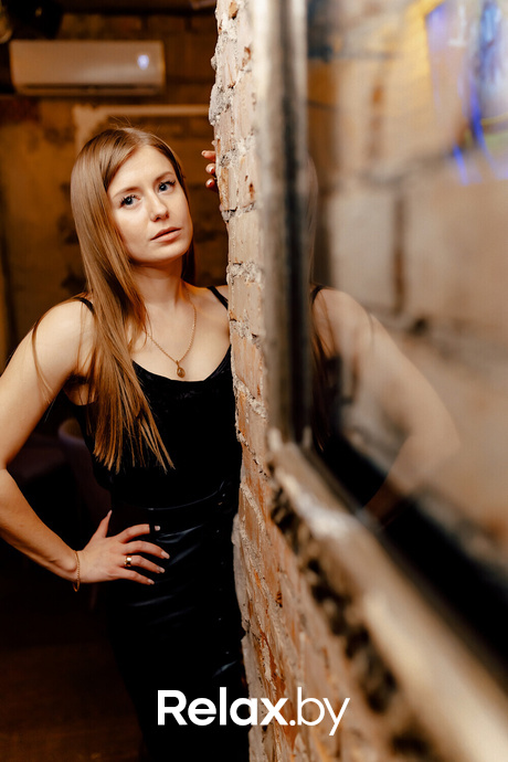 ZAVOD Crazy Friday, фото № 28