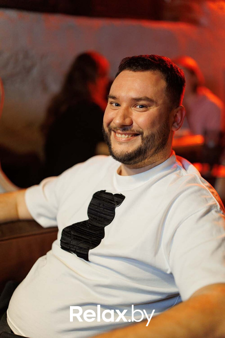 Live Music, фото № 18