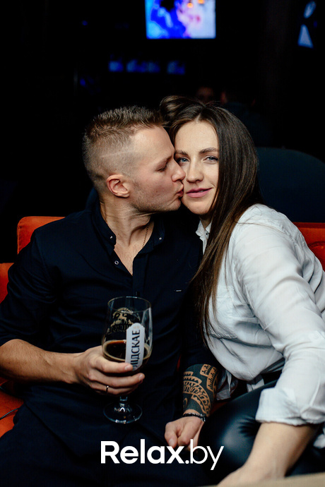 Terra Party, фото № 44