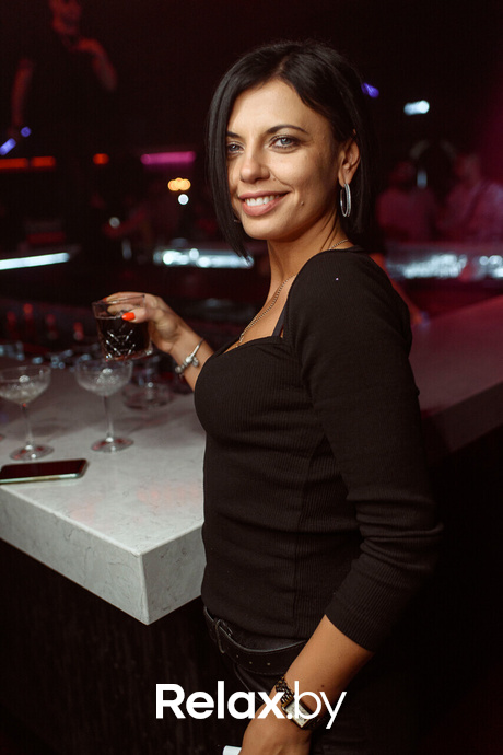 Friday weekend, фото № 14