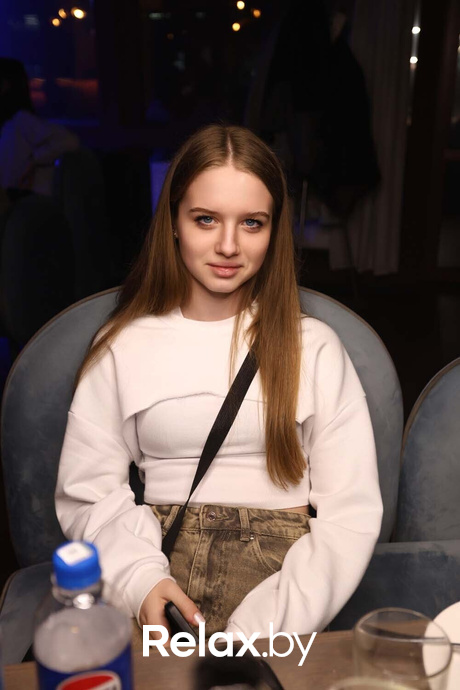 Terra party, фото № 53