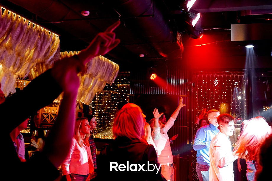 Friday music, фото № 31