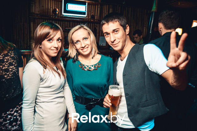 Африка, фото № 15