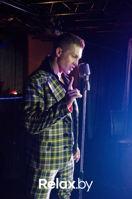 7 сентября, фото № 142