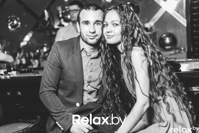 Dj Miss KD, фото № 41