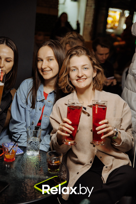 Отчетный концерт, фото № 14