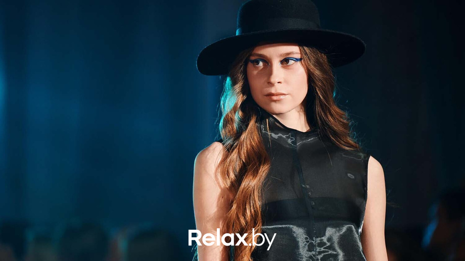 Fashion Fabrique 2.0 (часть 6), фото № 99