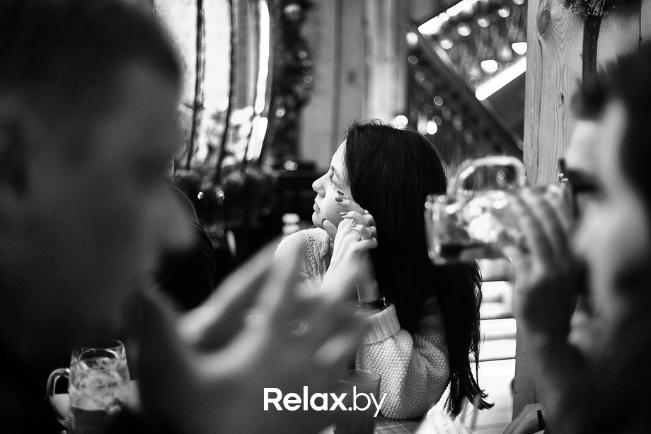 Бар-олимпиада «Мозгва», фото № 206