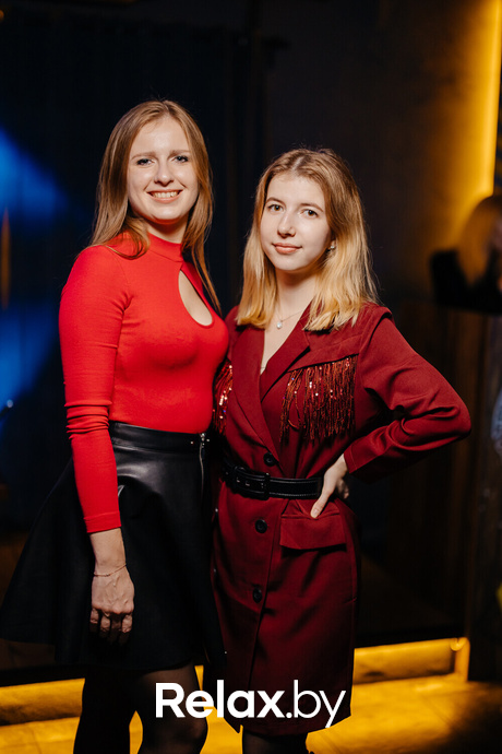 Saturday Party, фото № 46