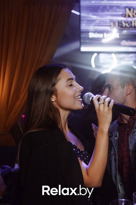 Saturday, фото № 15