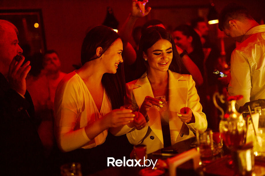 Gypsy Night, фото № 4