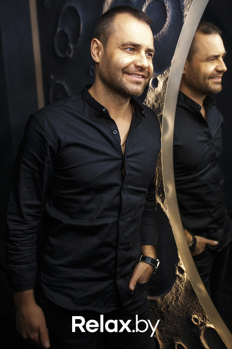 Passion, фото № 22