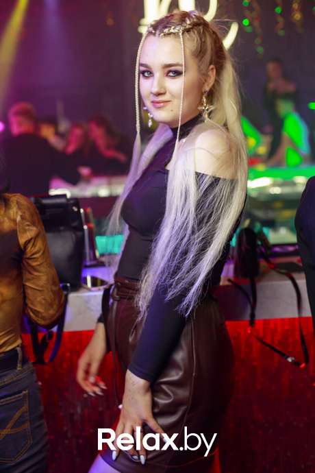 Please, Dont Stop | day 1, фото № 4