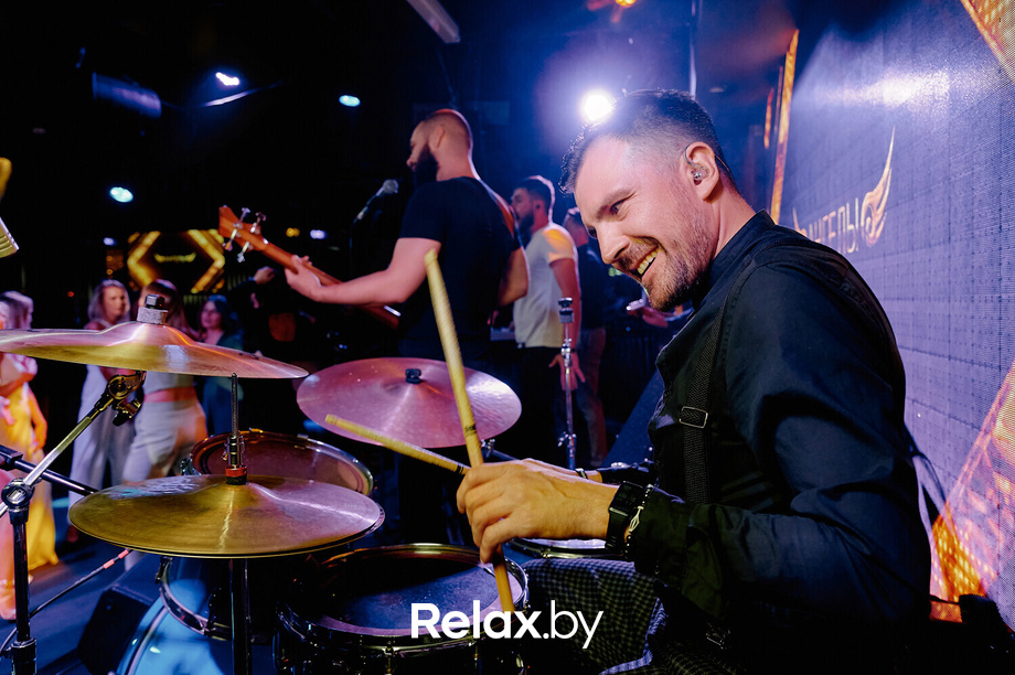 Friday Music, фото № 53