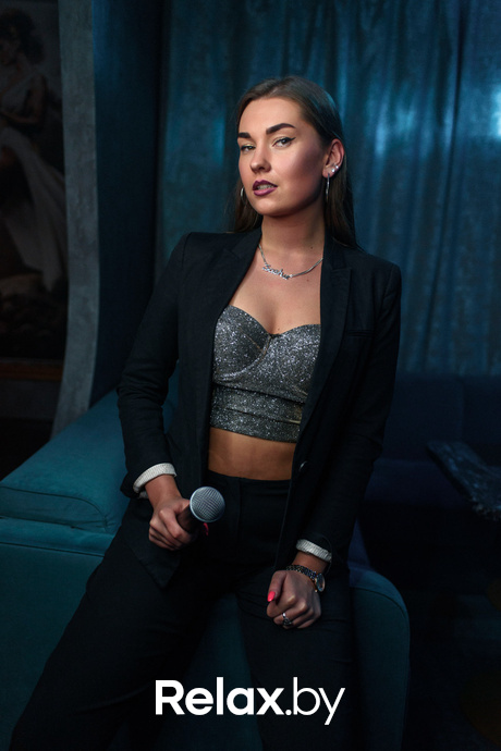 O’Juvi, фото № 34