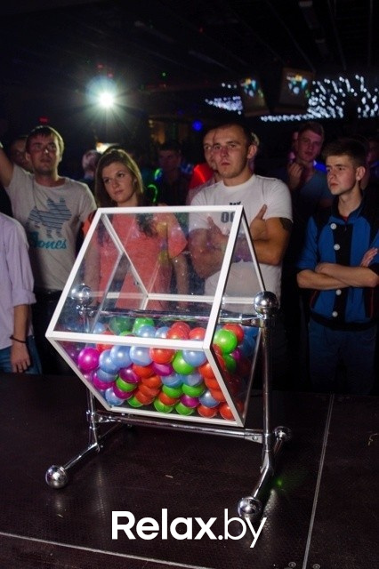 6 сентября, фото № 62