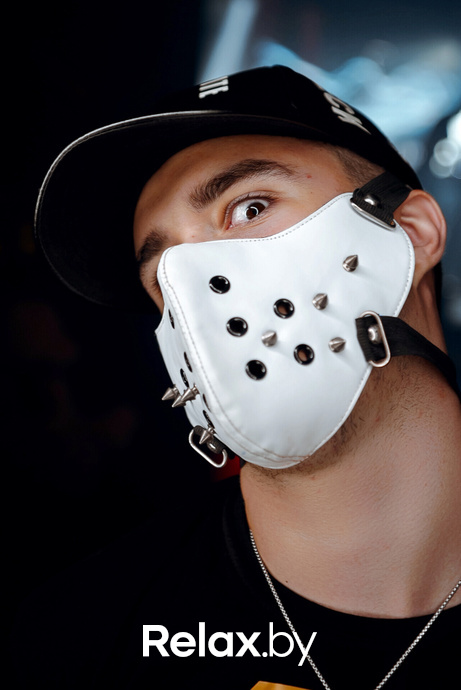 Crystal Hall Party, фото № 11