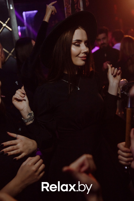 Ne oN, фото № 1