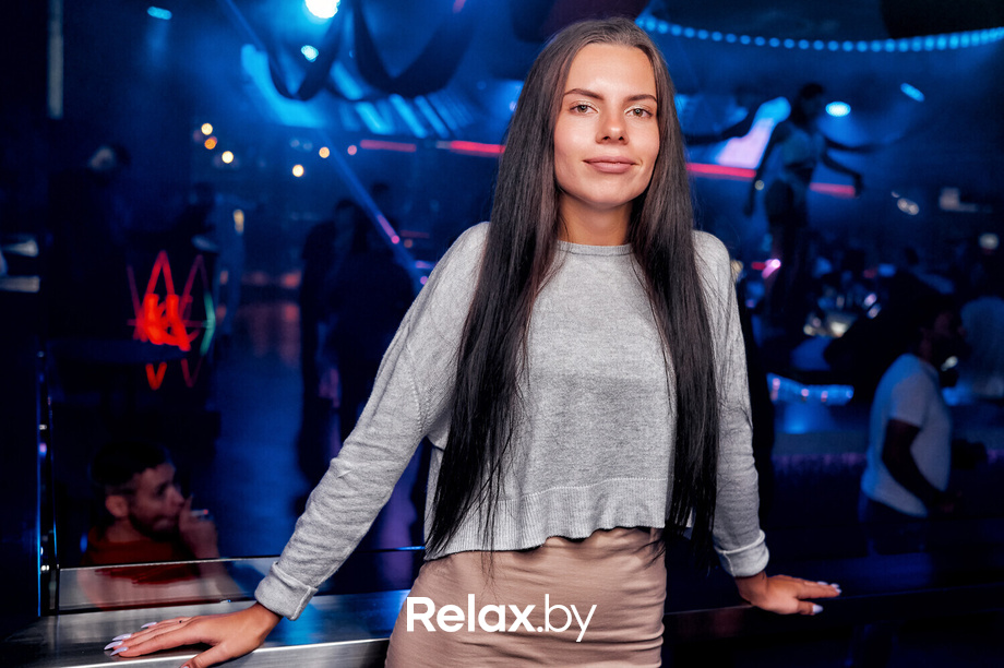 Black and White day 2, фото № 40