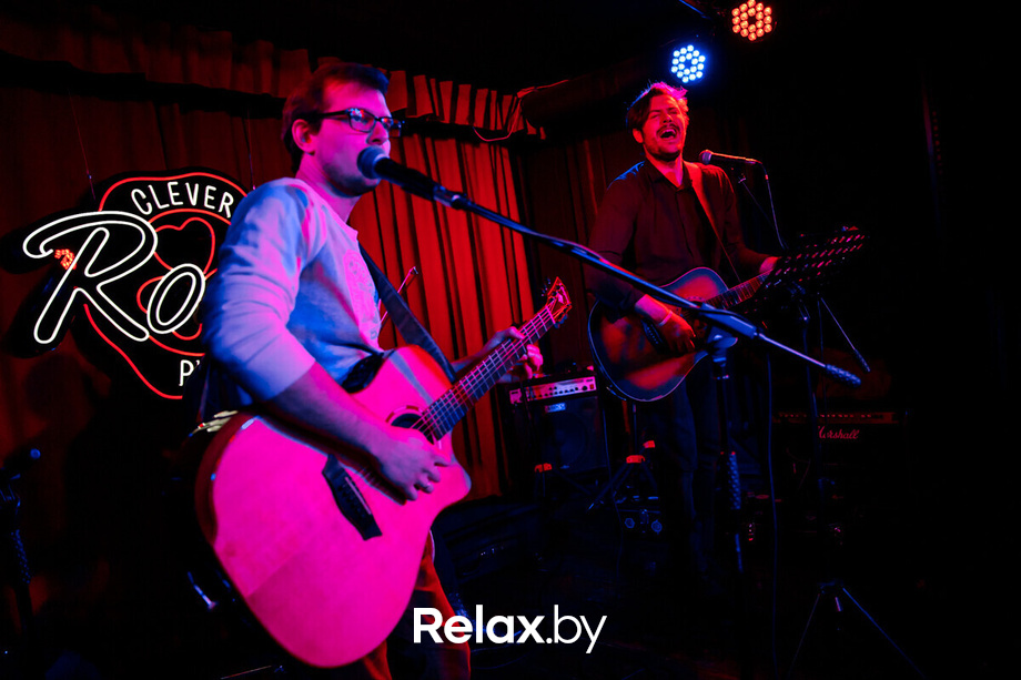 Челси-Ливерпуль, фото № 145