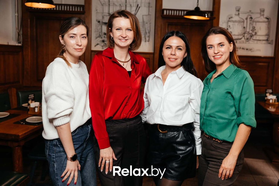 Отпетые Мошенники в Броваре, фото № 35