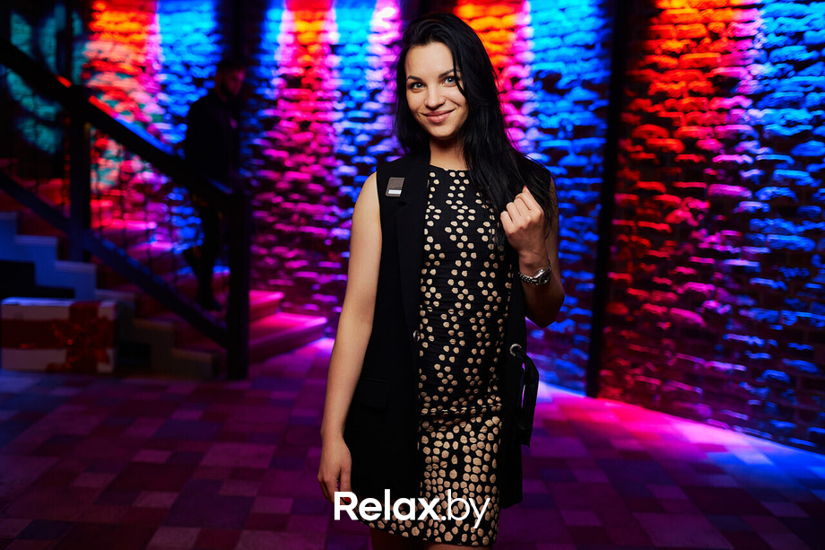 Караоке, фото № 4